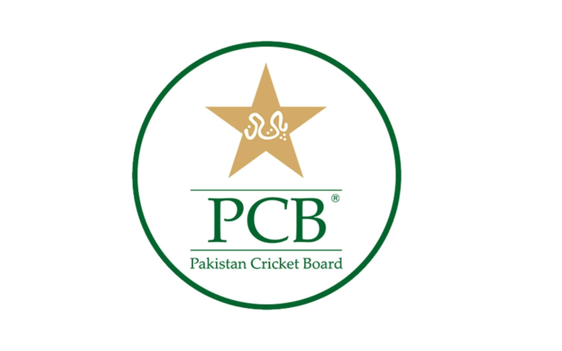 PCB To Follow Head Coaches' Advice, No Disciplinary Action on Pakistan Players